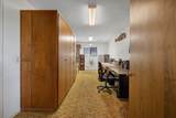 26176 Road 118 - Photo 30