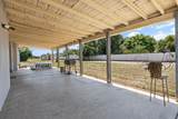 26176 Road 118 - Photo 31