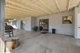 26176 Road 118 - Photo 32