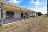 26176 Road 118 - Photo 33