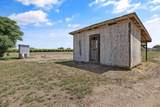 26176 Road 118 - Photo 34