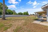 26176 Road 118 - Photo 35