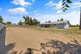 26176 Road 118 - Photo 36