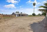 26176 Road 118 - Photo 37