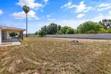 26176 Road 118 - Photo 38