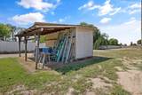 26176 Road 118 - Photo 39