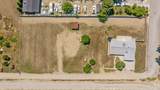 26176 Road 118 - Photo 40