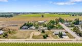 26176 Road 118 - Photo 41