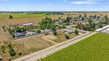 26176 Road 118 - Photo 42