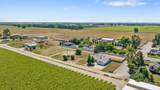 26176 Road 118 - Photo 43