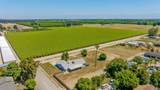 26176 Road 118 - Photo 44