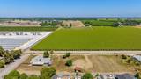 26176 Road 118 - Photo 45