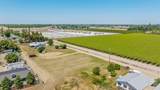 26176 Road 118 - Photo 46