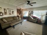 314-86 Albert Avenue - Photo 4