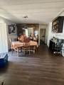 314-86 Albert Avenue - Photo 8