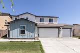 332 Porter Avenue - Photo 1