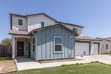 332 Porter Avenue - Photo 3