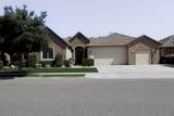6516 Wren Avenue - Photo 1