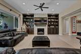 6516 Wren Avenue - Photo 9