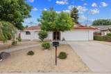 2636 Conyer - Photo 1
