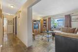 2636 Conyer - Photo 10