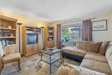 2636 Conyer - Photo 11