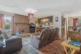 2636 Conyer - Photo 13