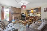 2636 Conyer - Photo 14