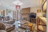 2636 Conyer - Photo 15