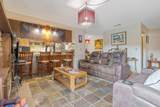 2636 Conyer - Photo 16