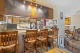 2636 Conyer - Photo 17