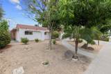 2636 Conyer - Photo 2