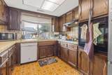 2636 Conyer - Photo 20