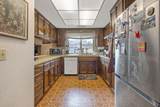 2636 Conyer - Photo 21