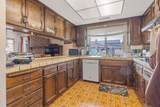 2636 Conyer - Photo 22