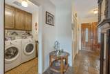 2636 Conyer - Photo 23