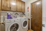 2636 Conyer - Photo 24