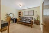 2636 Conyer - Photo 25