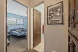 2636 Conyer - Photo 26