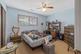 2636 Conyer - Photo 27