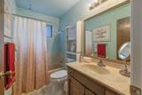 2636 Conyer - Photo 28