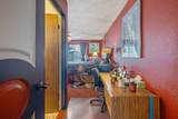 2636 Conyer - Photo 29