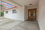 2636 Conyer - Photo 3