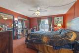 2636 Conyer - Photo 30