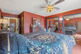2636 Conyer - Photo 31
