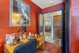 2636 Conyer - Photo 32