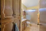 2636 Conyer - Photo 33