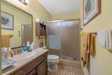 2636 Conyer - Photo 34