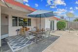 2636 Conyer - Photo 35