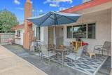 2636 Conyer - Photo 36